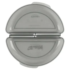 Cuit Omelette Micro Ondes