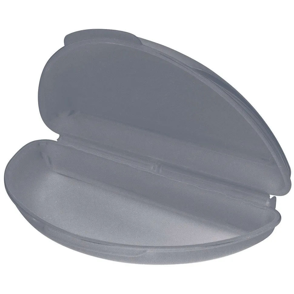 Cuit Omelette Micro Ondes