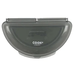 Cuit Omelette Micro Ondes