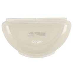 Cuit Omelette Micro Ondes