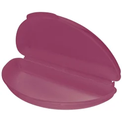 Cuit Omelette Micro Ondes