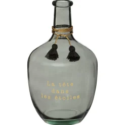 Atmosphera Dame Jeanne Gypsy H.31Cm