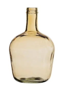 maxibazar Dame Jeanne 4L Sable