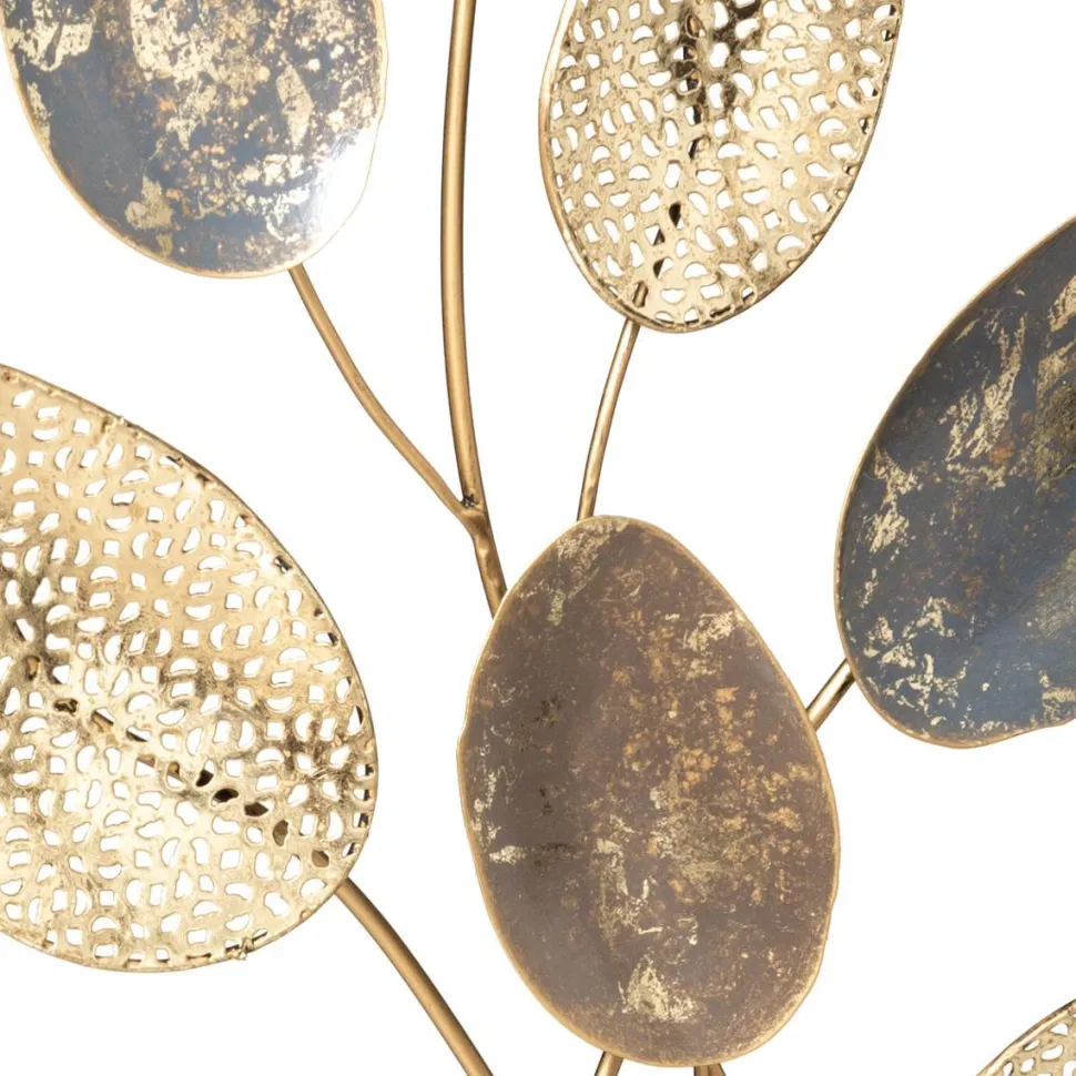 Atmosphera Deco Metal A Poser