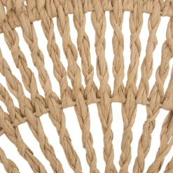 maxibazar Deco Murale Corde Sea View D.76Cm