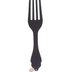 Atmosphera Deco Murale Fourchette H.120Cm