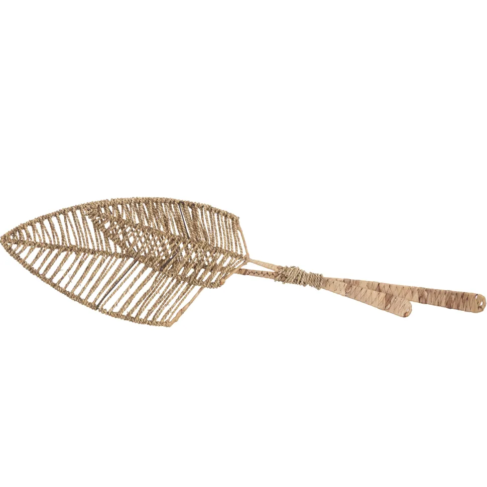 Atmosphera Deco Murale Jacynthe