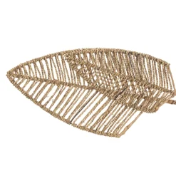 Atmosphera Deco Murale Jacynthe