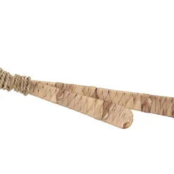 Atmosphera Deco Murale Jacynthe