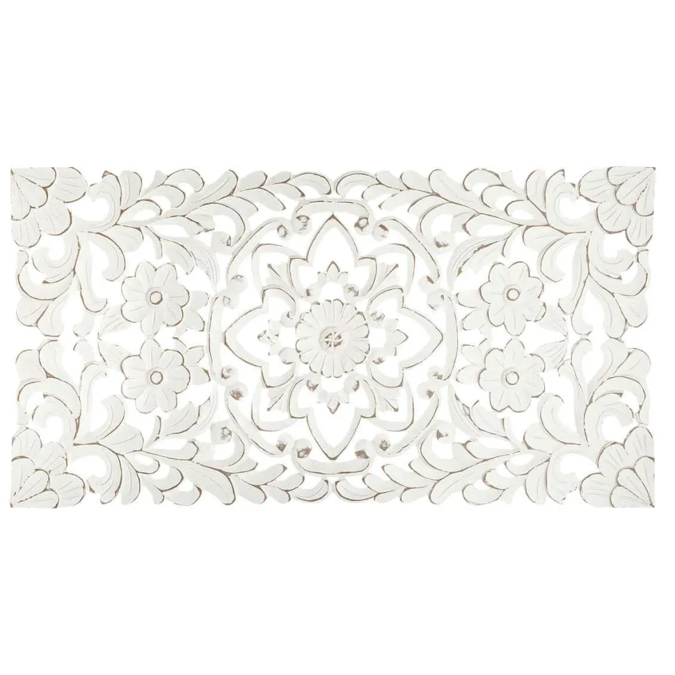 Atmosphera Deco Sculpte D.85X45Cm