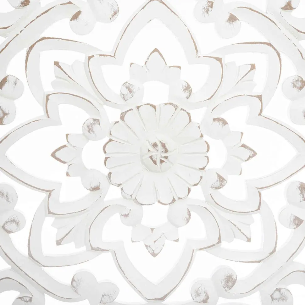 Atmosphera Deco Sculpte D.85X45Cm