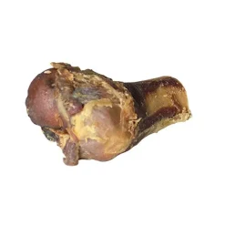 Demi Os De Jambon D.15X2.5Cm