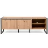 Denver Meuble Tv 54