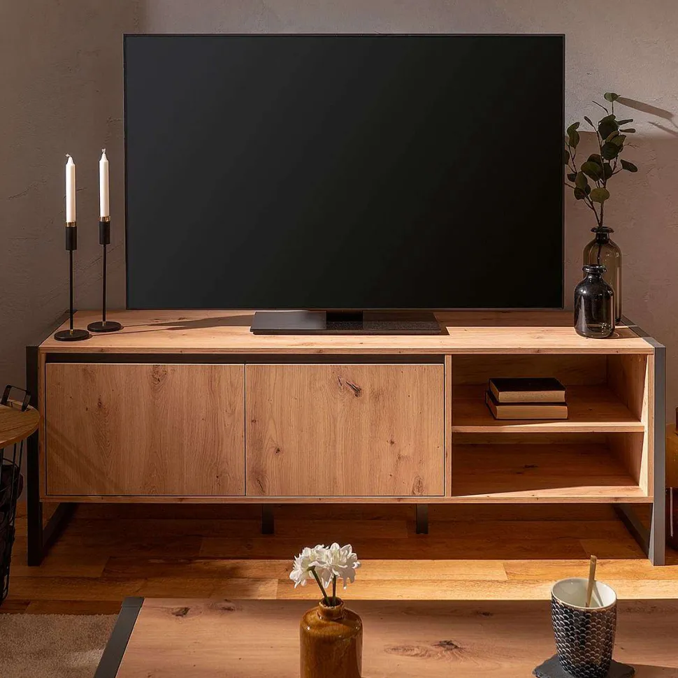 Denver Meuble Tv 54