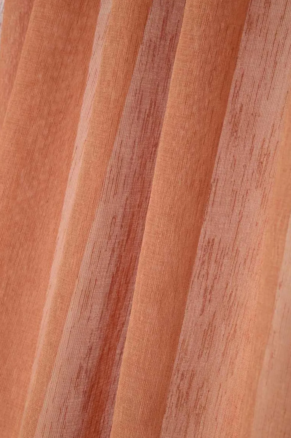 maxibazar Derby Voile Cognac 140X260Cm