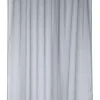 maxibazar Derby Voile 140X260Cm Souris