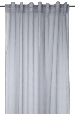 maxibazar Derby Voile 140X260Cm Souris