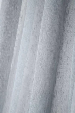 maxibazar Derby Voile 140X260Cm Souris