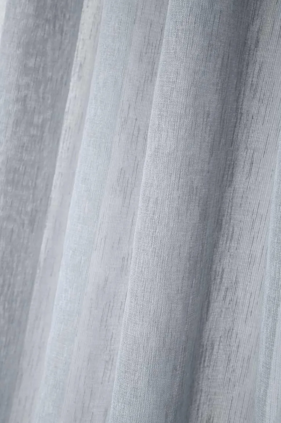 maxibazar Derby Voile 140X260Cm Souris