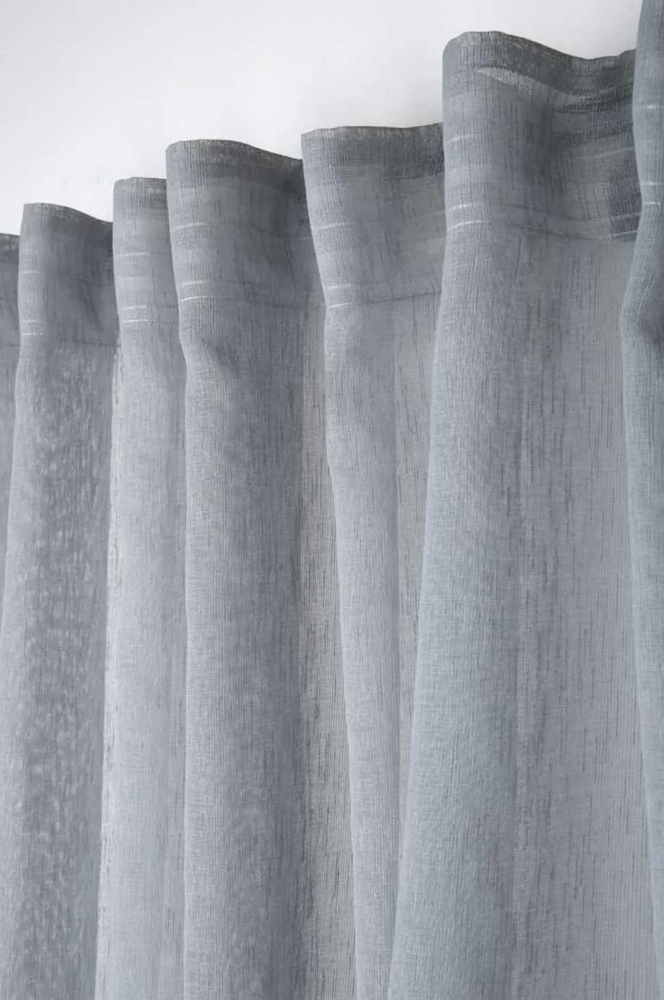 maxibazar Derby Voile 140X260Cm Souris