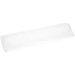 Derouleur Film Alimentaire Transparent