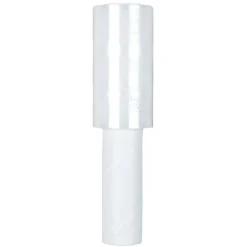 Derouleur Film Etirable 50M