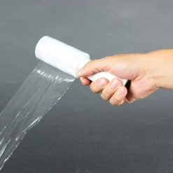 Derouleur Film Etirable 50M