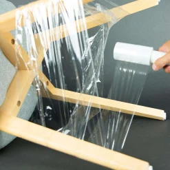 Derouleur Film Etirable 50M