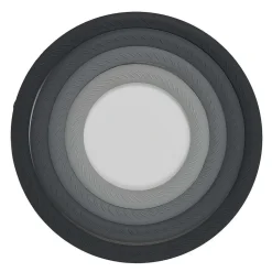 Dessous De Plat En Silicone X4