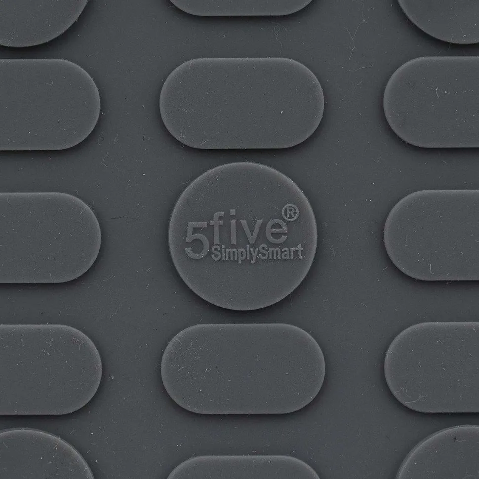 Dessous Plat Sili Magnet 16Cm