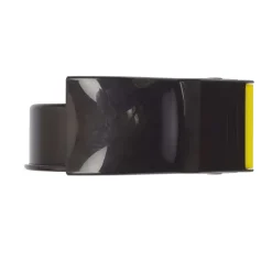 Devidoir Rouleau Adhesif