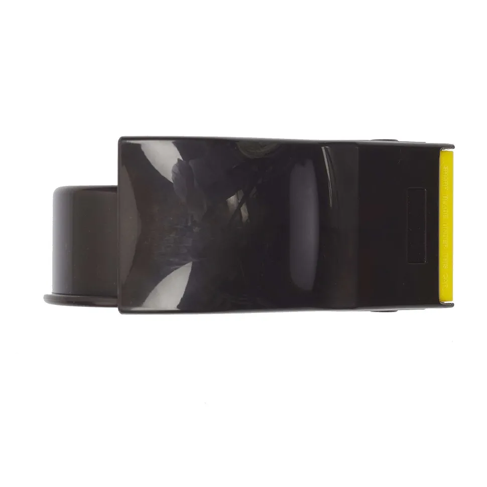 Devidoir Rouleau Adhesif