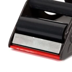 Devidoir Rouleau Adhesif