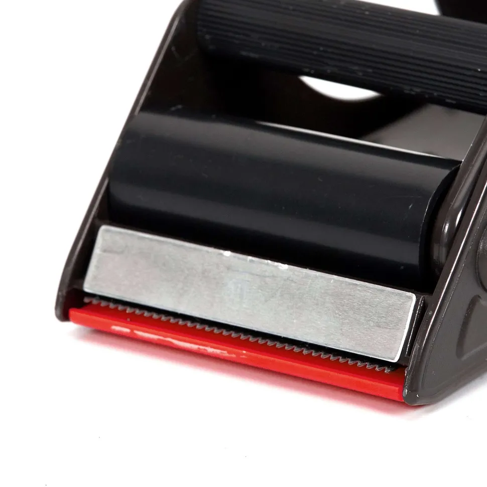 Devidoir Rouleau Adhesif