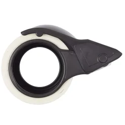 Devidoir Rouleau Adhesif