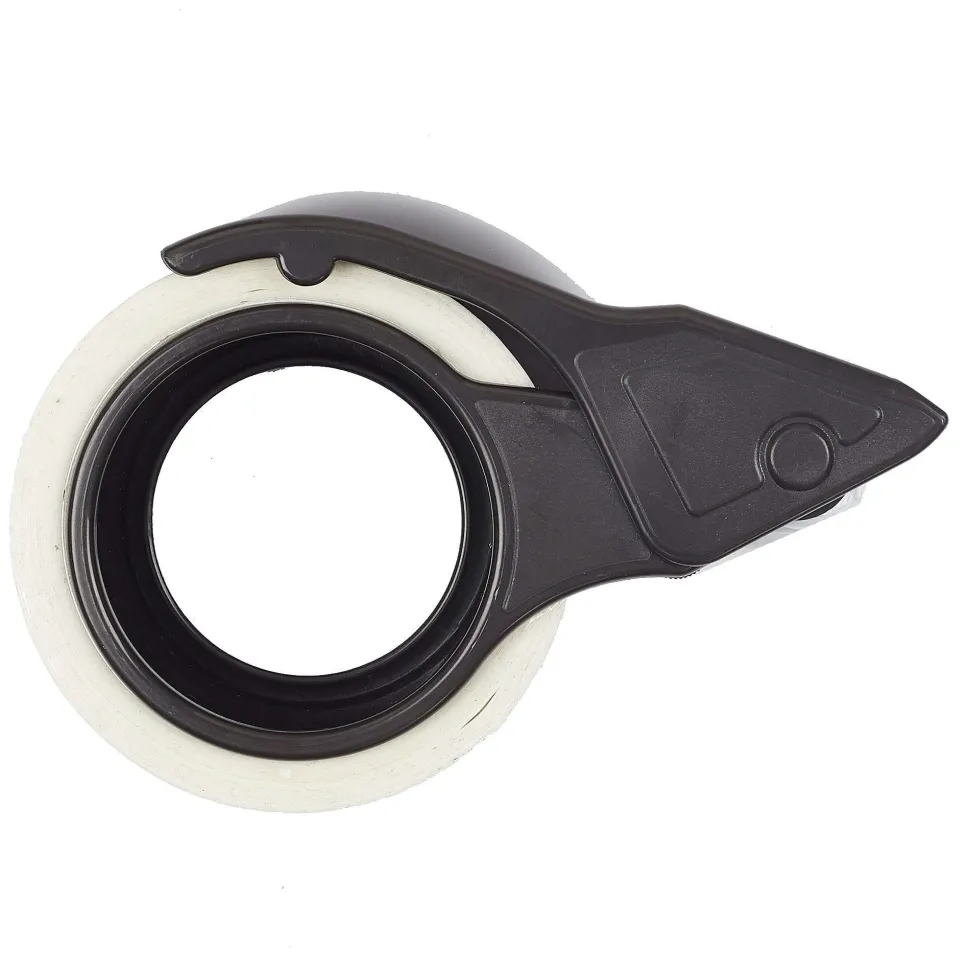 Devidoir Rouleau Adhesif