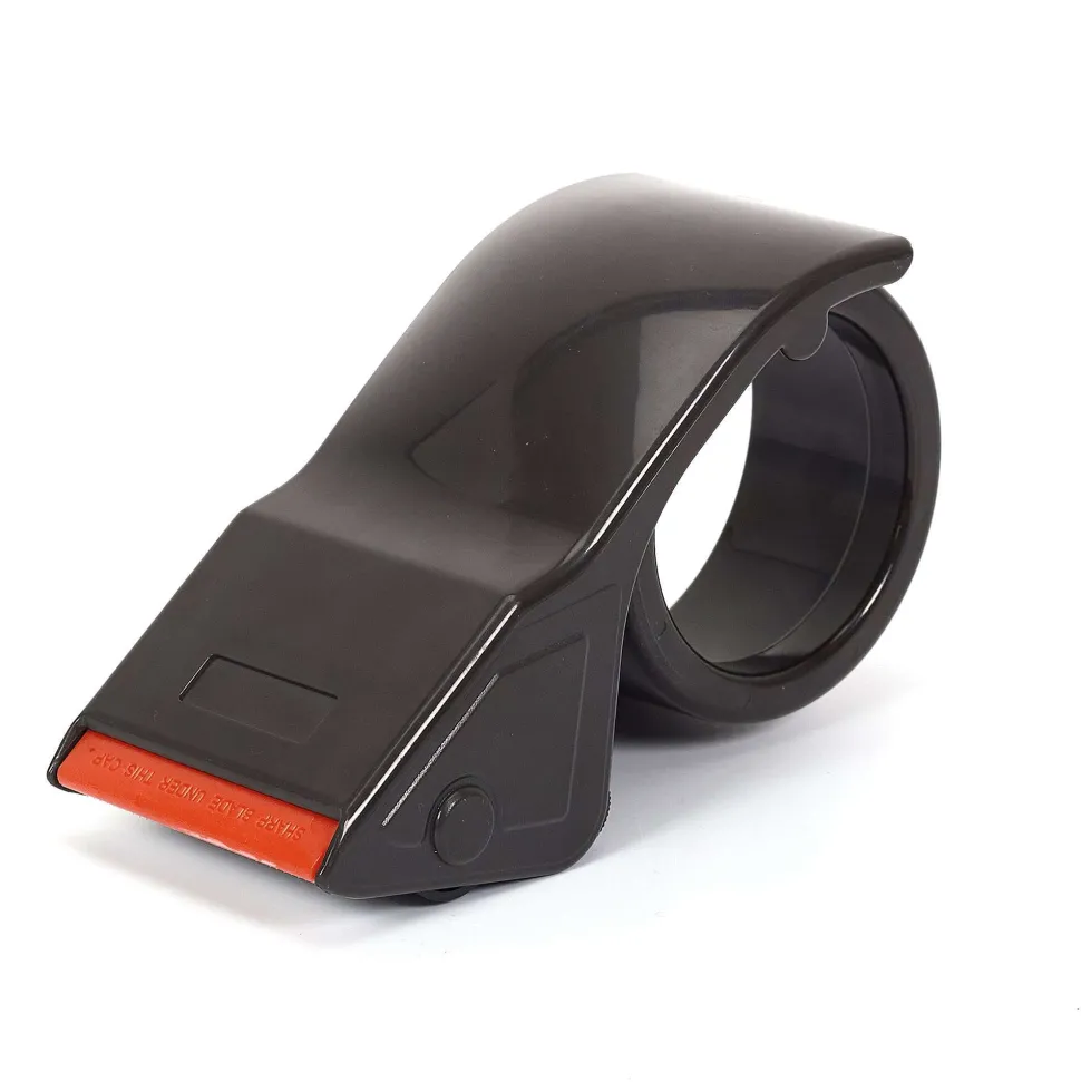 Devidoir Rouleau Adhesif