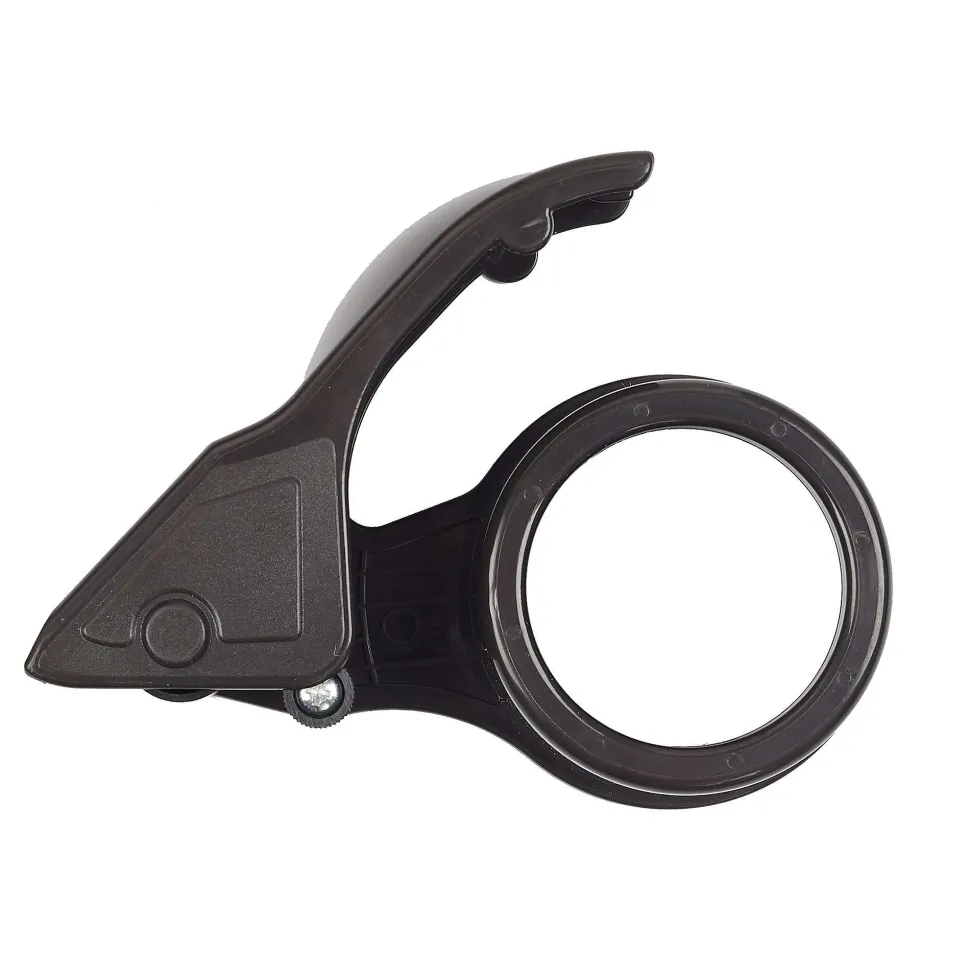 Devidoir Rouleau Adhesif