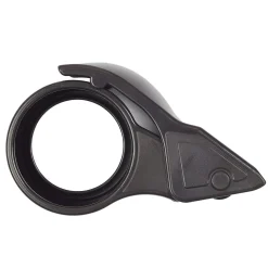 Devidoir Rouleau Adhesif