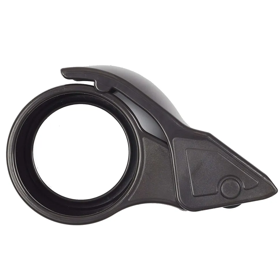 Devidoir Rouleau Adhesif