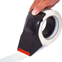 Devidoir Rouleau Adhesif