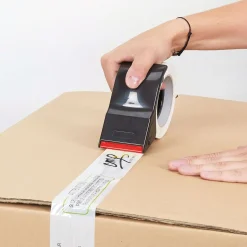 Devidoir Rouleau Adhesif