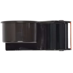 Devidoir Rouleau Adhesif