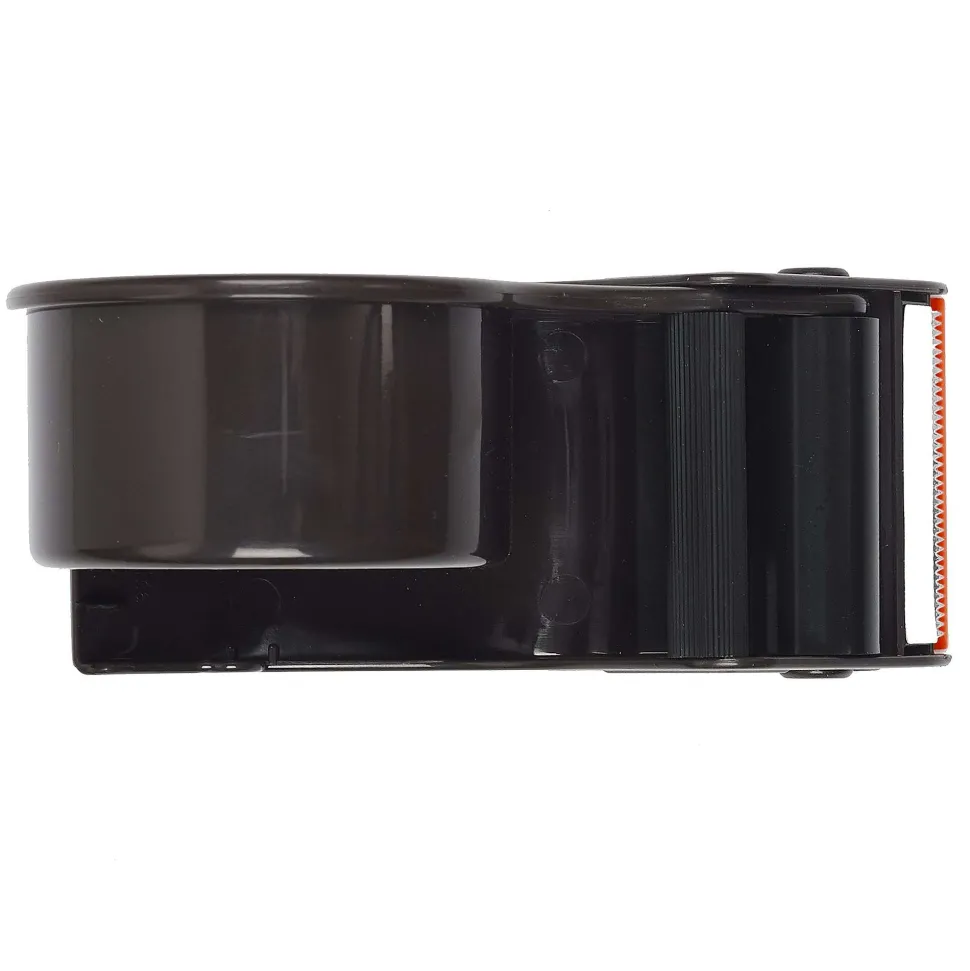 Devidoir Rouleau Adhesif