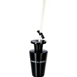 Atmosphera Diffuseur Ambre Joan 150Ml