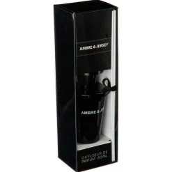 Atmosphera Diffuseur Ambre Joan 150Ml