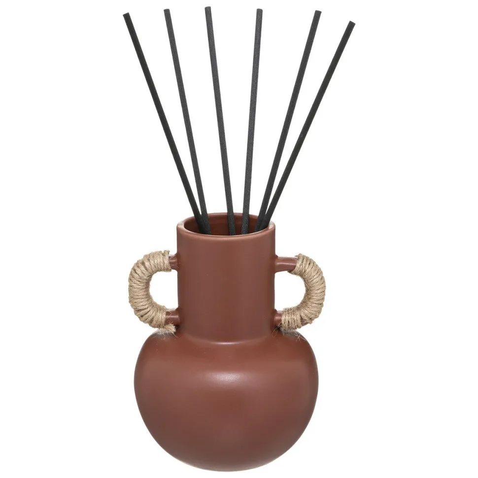 maxibazar Diffuseur Ceramique Origines Ylang 200Ml