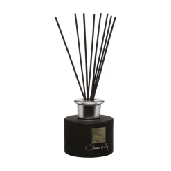 Atmosphera Diffuseur Douceur Coton 200Ml