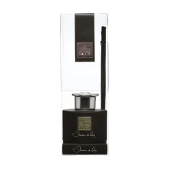 Atmosphera Diffuseur Douceur Coton 200Ml