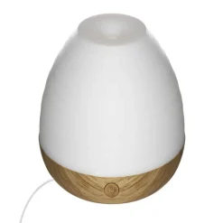 Atmosphera Diffuseur Huile Essentielle 70Ml Usb